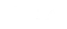 blogher