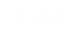 blogher