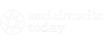 ASO-socialmediatoday