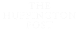 ASO-huffington_post