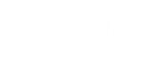 ASO-newsday