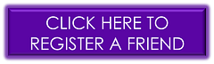 register_now