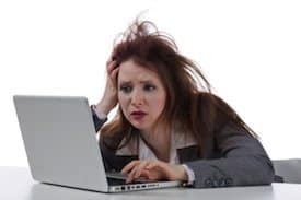 laptopgirl