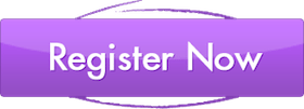 register_now