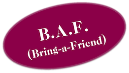 BAF