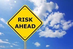 riskahead