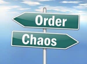 orderchaos