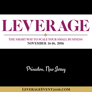 leverage square