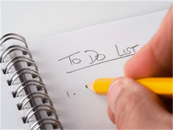 todo