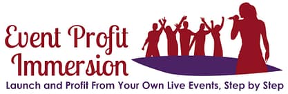 Print