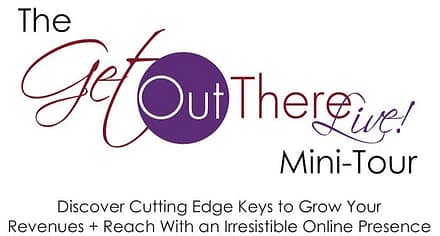 minitourlogo