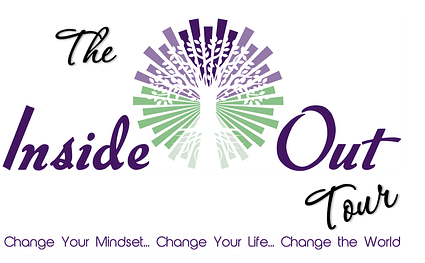 insideouttourlogo