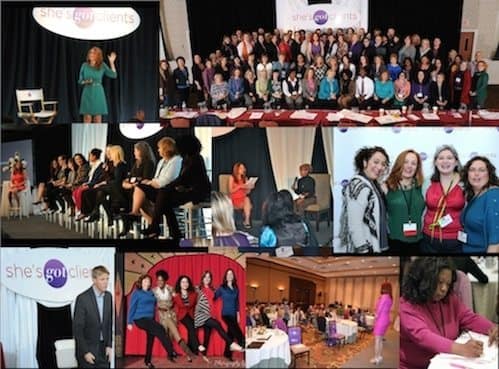 Optimized-eventcollage