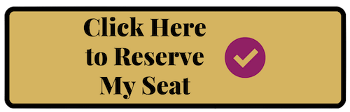 reserveleverageseat