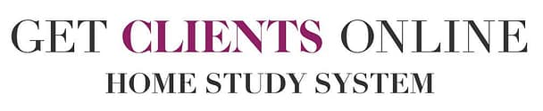 GetClientsOnline