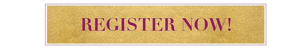 registernow