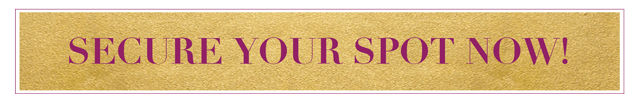 secureyourspot