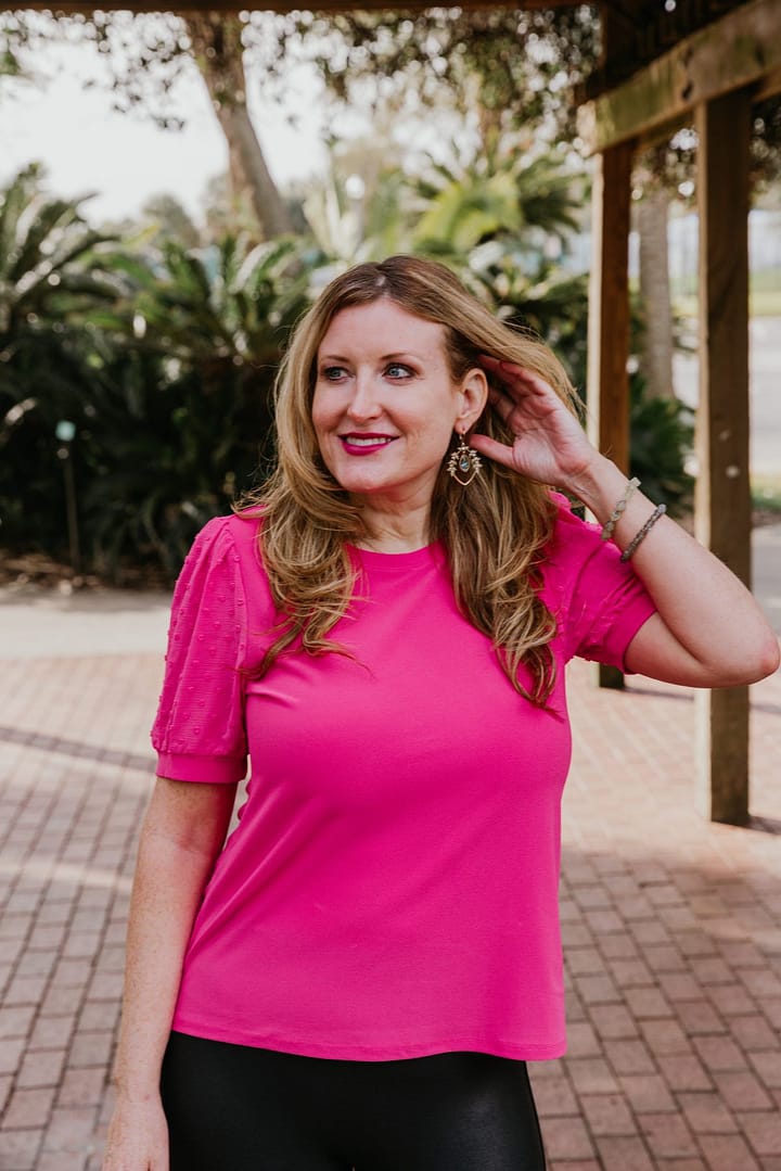 Christine Brand Photos
