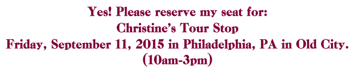 yesphilly