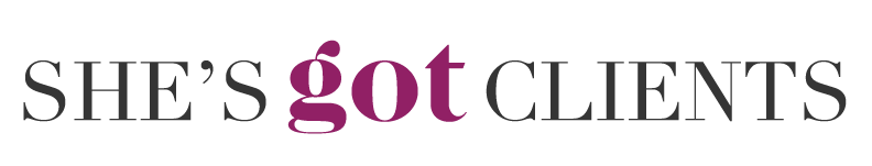shesgotclients