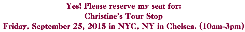 yesnyc