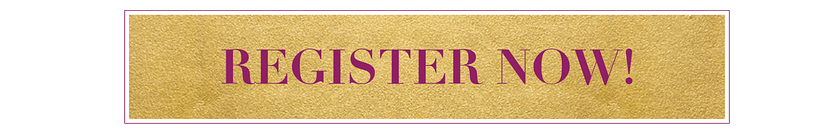 registernow