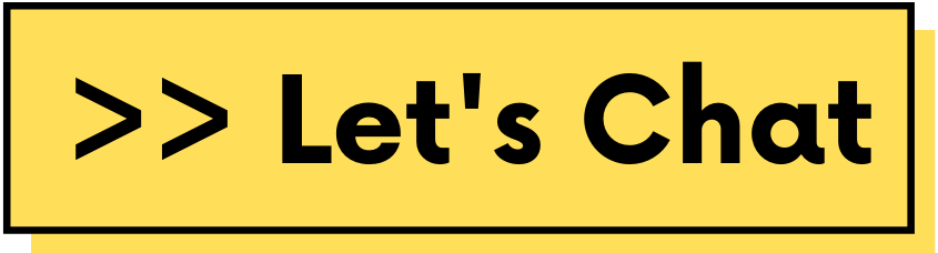 __ Let's Chat