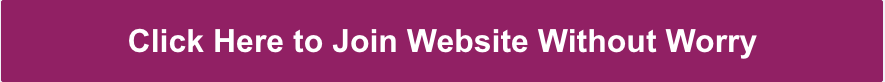 join www button