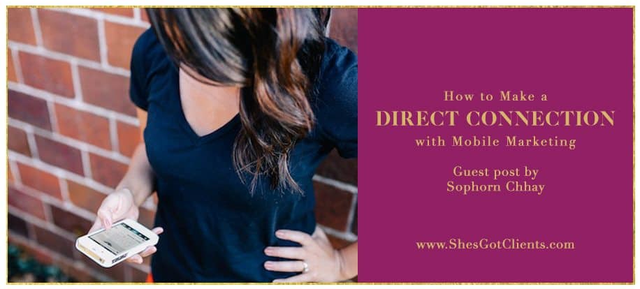 DirectConnection